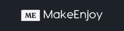 Make And Enjoy